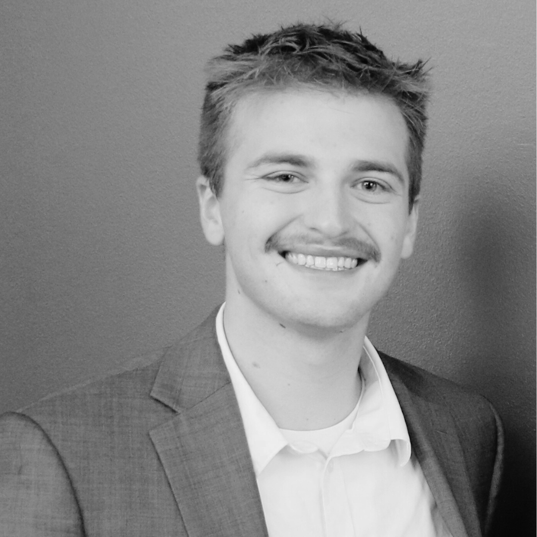 Joey Rasmussen